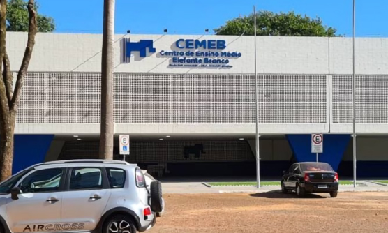Cemeb impulsiona acesso de estudantes ao ensino superior – SINPRO-DF