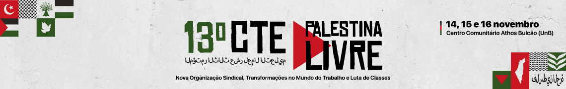 Banner Principal
