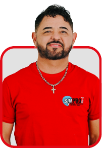 Foto de Jairo Mendonça