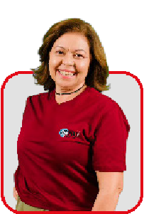 Foto de Lucilene Kátia