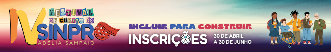 Banner Principal