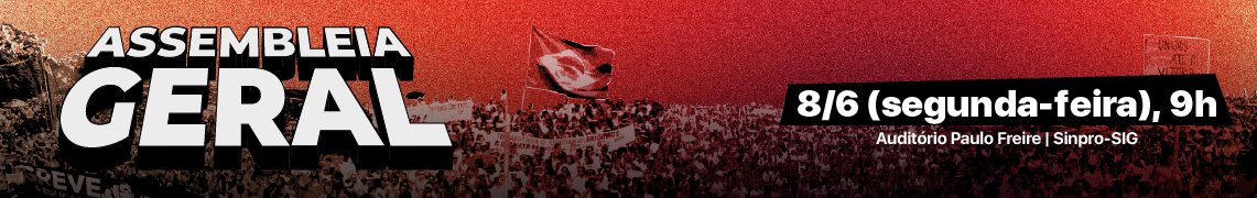 Banner Principal