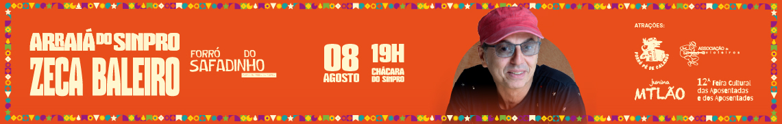 Banner Principal
