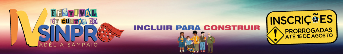 Banner Principal