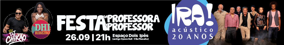 Banner Principal