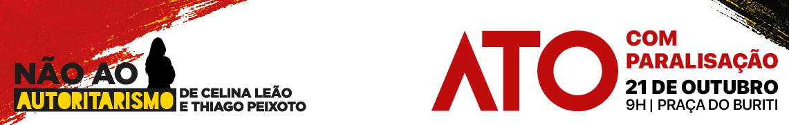 Banner Principal