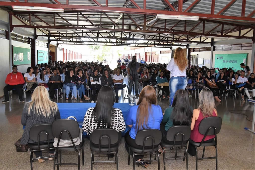 2018.05.11_Palestra Assedio nas escolas CEM 417 de Santa Maria_fotos Joelma Bomfim (13)